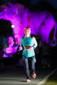 BIB: 
                            <button type="button" onclick="openModal(26530055)" class="btn btn-primary btn-sm float-right btn-popup" data-toggle="modal" data-target=".modal-high-quality">
                        <i class="fas fa-shopping-cart"></i> Add to Cart
                    </button>
                                            <button type="button" onclick="isThisMe(26530055, true)" class="btn btn-success btn-sm float-right btn-popup btn-isme hidden" data-toggle="tooltip" data-placement="bottom" title="นี่คือรูปของคุณใช่ไหม คลิกที่นี่เพื่อเอาเข้าอัลบั้ม">
                        <i class="fas fa-plus"></i> Add to album
                    </button>
                    <button type="button" onclick="isThisMe(26530055, false)" class="btn btn-warning btn-sm float-right btn-popup btn-isnotme hidden">
                        <i class="fas fa-ban"></i> Remove from album
                    </button>